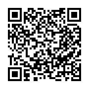 기타 페이지 바로가기 주소(https://www.jangseong.go.kr/q/ezMxMjV8Mzk1MDF8c2hvd3xwYWdlPTYzfQ==&e=M&s=3), QRCODE