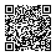 기타 페이지 바로가기 주소(https://www.jangseong.go.kr/q/ezMxMjV8Mzk1MDF8c2hvd3xwYWdlPTc0fQ==&e=M&s=3), QRCODE