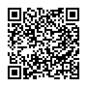기타 페이지 바로가기 주소(https://www.jangseong.go.kr/q/ezMxMjV8Mzk1MDF8c2hvd3xwYWdlPTc2fQ==&e=M&s=3), QRCODE