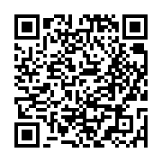 기타 페이지 바로가기 주소(https://www.jangseong.go.kr/q/ezMxMjV8Mzk1MDF8c2hvd3xwYWdlPTcwfQ==&e=M&s=3), QRCODE