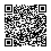 기타 페이지 바로가기 주소(https://www.jangseong.go.kr/q/ezMxMjV8Mzk1MDF8c2hvd3xwYWdlPTcxfQ==&e=M&s=3), QRCODE