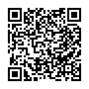 기타 페이지 바로가기 주소(https://www.jangseong.go.kr/q/ezMxMjV8Mzk1MDF8c2hvd3xwYWdlPTgwfQ==&e=M&s=3), QRCODE