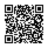 기타 페이지 바로가기 주소(https://www.jangseong.go.kr/q/ezMxMjV8Mzk1MDJ8c2hvd3x9&e=M&s=3), QRCODE