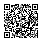 기타 페이지 바로가기 주소(https://www.jangseong.go.kr/q/ezMxMjV8Mzk1MDJ8c2hvd3xwYWdlPTM5fQ==&e=M&s=3), QRCODE