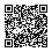 기타 페이지 바로가기 주소(https://www.jangseong.go.kr/q/ezMxMjV8Mzk1MDJ8c2hvd3xwYWdlPTQ4fQ==&e=M&s=3), QRCODE