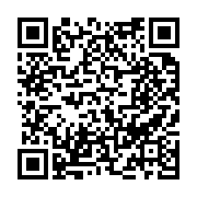 기타 페이지 바로가기 주소(https://www.jangseong.go.kr/q/ezMxMjV8Mzk1MDJ8c2hvd3xwYWdlPTUyfQ==&e=M&s=3), QRCODE