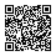 기타 페이지 바로가기 주소(https://www.jangseong.go.kr/q/ezMxMjV8Mzk1MDJ8c2hvd3xwYWdlPTY2fQ==&e=M&s=3), QRCODE