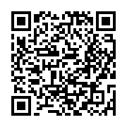 기타 페이지 바로가기 주소(https://www.jangseong.go.kr/q/ezMxMjV8Mzk1MDJ8c2hvd3xwYWdlPTYzfQ==&e=M&s=3), QRCODE