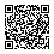 기타 페이지 바로가기 주소(https://www.jangseong.go.kr/q/ezMxMjV8Mzk1MDJ8c2hvd3xwYWdlPTc0fQ==&e=M&s=3), QRCODE