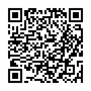 기타 페이지 바로가기 주소(https://www.jangseong.go.kr/q/ezMxMjV8Mzk1MDJ8c2hvd3xwYWdlPTc2fQ==&e=M&s=3), QRCODE
