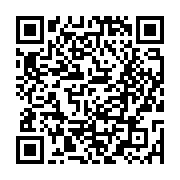 기타 페이지 바로가기 주소(https://www.jangseong.go.kr/q/ezMxMjV8Mzk1MDJ8c2hvd3xwYWdlPTc5fQ==&e=M&s=3), QRCODE