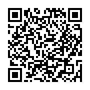 기타 페이지 바로가기 주소(https://www.jangseong.go.kr/q/ezMxMjV8Mzk1MDJ8c2hvd3xwYWdlPTcwfQ==&e=M&s=3), QRCODE