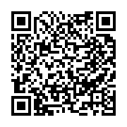 기타 페이지 바로가기 주소(https://www.jangseong.go.kr/q/ezMxMjV8Mzk1MDJ8c2hvd3xwYWdlPTcxfQ==&e=M&s=3), QRCODE