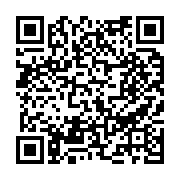 기타 페이지 바로가기 주소(https://www.jangseong.go.kr/q/ezMxMjV8Mzk1MDN8c2hvd3xwYWdlPTQ4fQ==&e=M&s=3), QRCODE