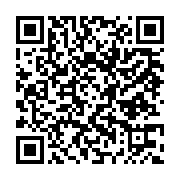 기타 페이지 바로가기 주소(https://www.jangseong.go.kr/q/ezMxMjV8Mzk1MDN8c2hvd3xwYWdlPTUyfQ==&e=M&s=3), QRCODE