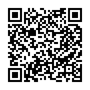 기타 페이지 바로가기 주소(https://www.jangseong.go.kr/q/ezMxMjV8Mzk1MDN8c2hvd3xwYWdlPTY2fQ==&e=M&s=3), QRCODE