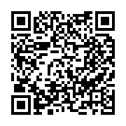 기타 페이지 바로가기 주소(https://www.jangseong.go.kr/q/ezMxMjV8Mzk1MDN8c2hvd3xwYWdlPTYzfQ==&e=M&s=3), QRCODE