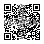 기타 페이지 바로가기 주소(https://www.jangseong.go.kr/q/ezMxMjV8Mzk1MDN8c2hvd3xwYWdlPTc0fQ==&e=M&s=3), QRCODE