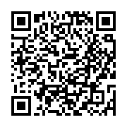 기타 페이지 바로가기 주소(https://www.jangseong.go.kr/q/ezMxMjV8Mzk1MDN8c2hvd3xwYWdlPTc2fQ==&e=M&s=3), QRCODE