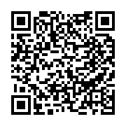 기타 페이지 바로가기 주소(https://www.jangseong.go.kr/q/ezMxMjV8Mzk1MDN8c2hvd3xwYWdlPTc5fQ==&e=M&s=3), QRCODE