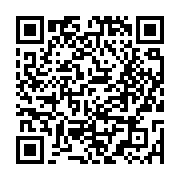 기타 페이지 바로가기 주소(https://www.jangseong.go.kr/q/ezMxMjV8Mzk1MDN8c2hvd3xwYWdlPTcwfQ==&e=M&s=3), QRCODE