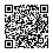 기타 페이지 바로가기 주소(https://www.jangseong.go.kr/q/ezMxMjV8Mzk1MDN8c2hvd3xwYWdlPTcxfQ==&e=M&s=3), QRCODE