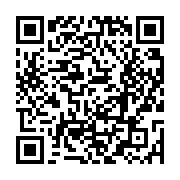 기타 페이지 바로가기 주소(https://www.jangseong.go.kr/q/ezMxMjV8Mzk1MDR8c2hvd3xwYWdlPTM5fQ==&e=M&s=3), QRCODE