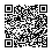 기타 페이지 바로가기 주소(https://www.jangseong.go.kr/q/ezMxMjV8Mzk1MDR8c2hvd3xwYWdlPTQ4fQ==&e=M&s=3), QRCODE