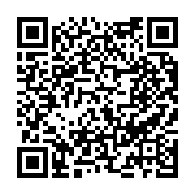 기타 페이지 바로가기 주소(https://www.jangseong.go.kr/q/ezMxMjV8Mzk1MDR8c2hvd3xwYWdlPTUyfQ==&e=M&s=3), QRCODE
