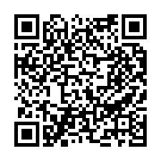 기타 페이지 바로가기 주소(https://www.jangseong.go.kr/q/ezMxMjV8Mzk1MDR8c2hvd3xwYWdlPTY2fQ==&e=M&s=3), QRCODE