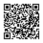 기타 페이지 바로가기 주소(https://www.jangseong.go.kr/q/ezMxMjV8Mzk1MDR8c2hvd3xwYWdlPTY5fQ==&e=M&s=3), QRCODE