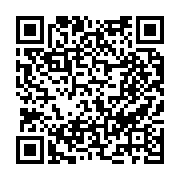 기타 페이지 바로가기 주소(https://www.jangseong.go.kr/q/ezMxMjV8Mzk1MDR8c2hvd3xwYWdlPTYzfQ==&e=M&s=3), QRCODE