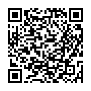 기타 페이지 바로가기 주소(https://www.jangseong.go.kr/q/ezMxMjV8Mzk1MDR8c2hvd3xwYWdlPTc0fQ==&e=M&s=3), QRCODE