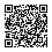 기타 페이지 바로가기 주소(https://www.jangseong.go.kr/q/ezMxMjV8Mzk1MDR8c2hvd3xwYWdlPTc2fQ==&e=M&s=3), QRCODE