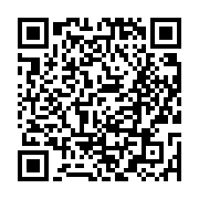 기타 페이지 바로가기 주소(https://www.jangseong.go.kr/q/ezMxMjV8Mzk1MDR8c2hvd3xwYWdlPTc5fQ==&e=M&s=3), QRCODE