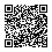 기타 페이지 바로가기 주소(https://www.jangseong.go.kr/q/ezMxMjV8Mzk1MDZ8c2hvd3xwYWdlPTM5fQ==&e=M&s=3), QRCODE
