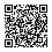 기타 페이지 바로가기 주소(https://www.jangseong.go.kr/q/ezMxMjV8Mzk1MDZ8c2hvd3xwYWdlPTQ4fQ==&e=M&s=3), QRCODE