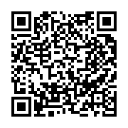 기타 페이지 바로가기 주소(https://www.jangseong.go.kr/q/ezMxMjV8Mzk1MDZ8c2hvd3xwYWdlPTUyfQ==&e=M&s=3), QRCODE
