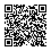 기타 페이지 바로가기 주소(https://www.jangseong.go.kr/q/ezMxMjV8Mzk1MDZ8c2hvd3xwYWdlPTY5fQ==&e=M&s=3), QRCODE