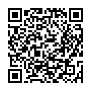 기타 페이지 바로가기 주소(https://www.jangseong.go.kr/q/ezMxMjV8Mzk1MDZ8c2hvd3xwYWdlPTYzfQ==&e=M&s=3), QRCODE