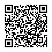 기타 페이지 바로가기 주소(https://www.jangseong.go.kr/q/ezMxMjV8Mzk1MDZ8c2hvd3xwYWdlPTc0fQ==&e=M&s=3), QRCODE