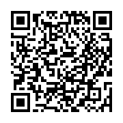 기타 페이지 바로가기 주소(https://www.jangseong.go.kr/q/ezMxMjV8Mzk1MDZ8c2hvd3xwYWdlPTc2fQ==&e=M&s=3), QRCODE