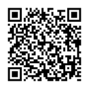 기타 페이지 바로가기 주소(https://www.jangseong.go.kr/q/ezMxMjV8Mzk1MDZ8c2hvd3xwYWdlPTcxfQ==&e=M&s=3), QRCODE