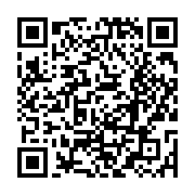기타 페이지 바로가기 주소(https://www.jangseong.go.kr/q/ezMxMjV8Mzk1MDd8c2hvd3xwYWdlPTM5fQ==&e=M&s=3), QRCODE