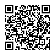 기타 페이지 바로가기 주소(https://www.jangseong.go.kr/q/ezMxMjV8Mzk1MDd8c2hvd3xwYWdlPTQ4fQ==&e=M&s=3), QRCODE