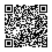 기타 페이지 바로가기 주소(https://www.jangseong.go.kr/q/ezMxMjV8Mzk1MDd8c2hvd3xwYWdlPTUyfQ==&e=M&s=3), QRCODE