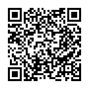 기타 페이지 바로가기 주소(https://www.jangseong.go.kr/q/ezMxMjV8Mzk1MDd8c2hvd3xwYWdlPTY5fQ==&e=M&s=3), QRCODE