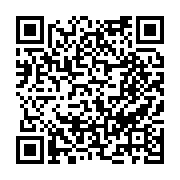 기타 페이지 바로가기 주소(https://www.jangseong.go.kr/q/ezMxMjV8Mzk1MDd8c2hvd3xwYWdlPTYzfQ==&e=M&s=3), QRCODE