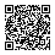 기타 페이지 바로가기 주소(https://www.jangseong.go.kr/q/ezMxMjV8Mzk1MDd8c2hvd3xwYWdlPTc0fQ==&e=M&s=3), QRCODE