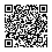기타 페이지 바로가기 주소(https://www.jangseong.go.kr/q/ezMxMjV8Mzk1MDd8c2hvd3xwYWdlPTc2fQ==&e=M&s=3), QRCODE